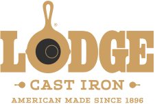 Lodge Cast Iron Cookware Logo